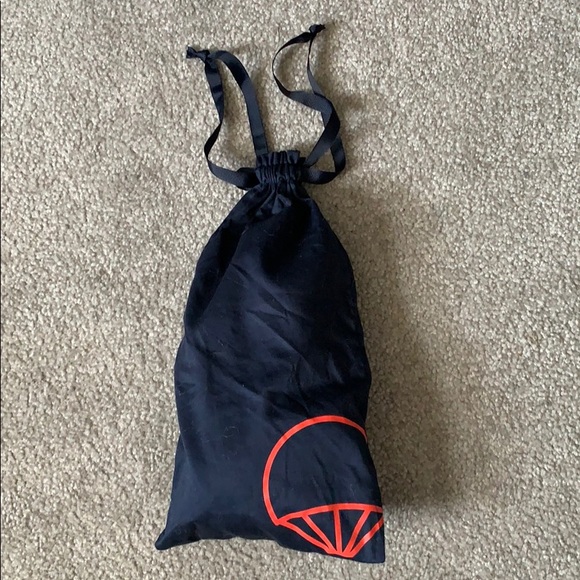 Compression socks - Picture 6 of 6